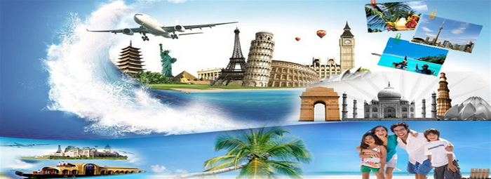 Service For Travel Agents - Travel Management Companies